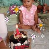 Rizki Khoruallah