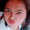 agnes lestari