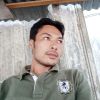 Abib Bullom Rea Reo