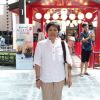 Wijit Charoeykham