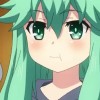 🤍Loli time 🤍