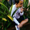 Rayhan Putra