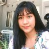 Dewi Anggreni