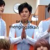 Erly Chuu