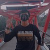 Dandi Satria