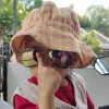 hadihana