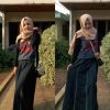 Suci