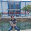 Arizal Zmartboy