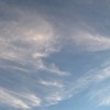 ChooYa_S