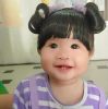 Dian Tuklik Aceng