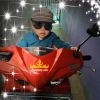 Pang Limaperang