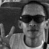 Dedi Gonteng