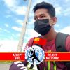 Nay Htet Win
