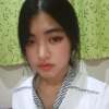บุษกร แสงสุวรรณ