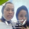 Netty Puji Rahayu