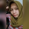 Irma Azza