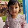 Imas Suryadi