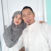 Sari Handayani