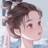 小琳
