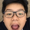 ibrani