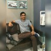 Rizki Ilyas