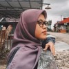 Hidya Ihza Aulia