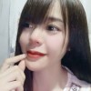 Thatsanee Thongnoi