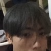 T TonKla Yunui