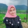 Imas Halimatul Saadah
