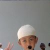 Arif Gunawan