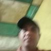 Azis Supriatna