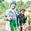 Donny Bule