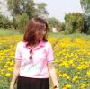 พจนา อู่ทรัพย์