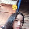 นีนี่ 