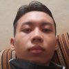 Sultan Maulana