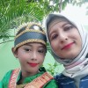 Niluh Kayla