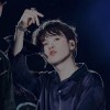 army_xviiixiii