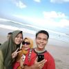 Rahmad Rifky Ananda