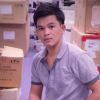 Montri Nakhonhun