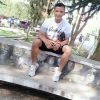 Yudhi Ramanda
