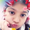 Bellina
