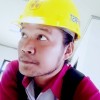 sethekhy