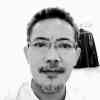 Suryanto