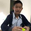 Jayden Tee Kai Yang