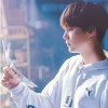 yoongi🌸🌸