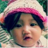 Silvy