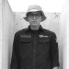 Adit Albugis