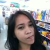 MelissaP