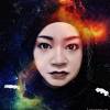 Rosemaria Mohd Yassin