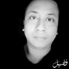 fadil
